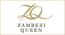 Zambezi Queen